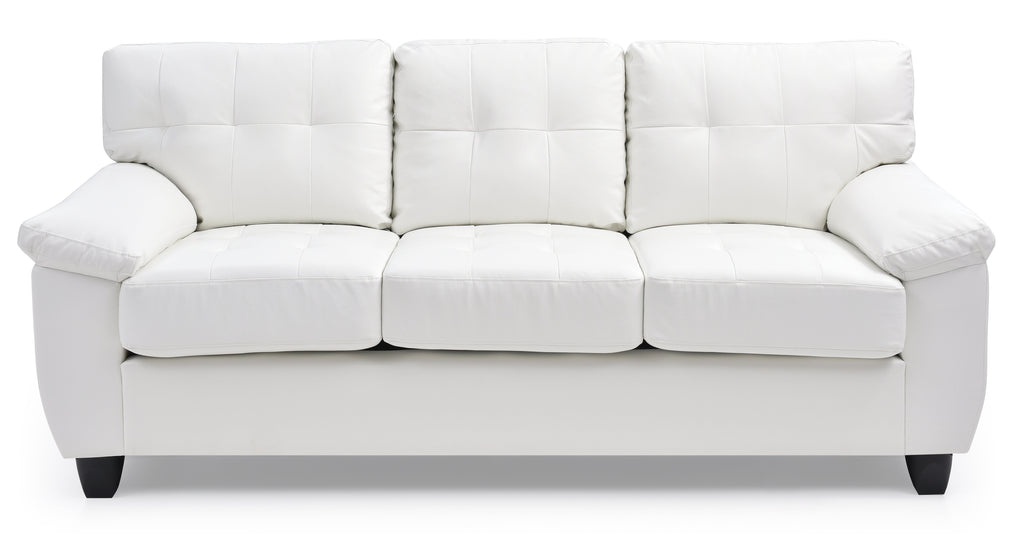 Gallant G907A-S Sofa