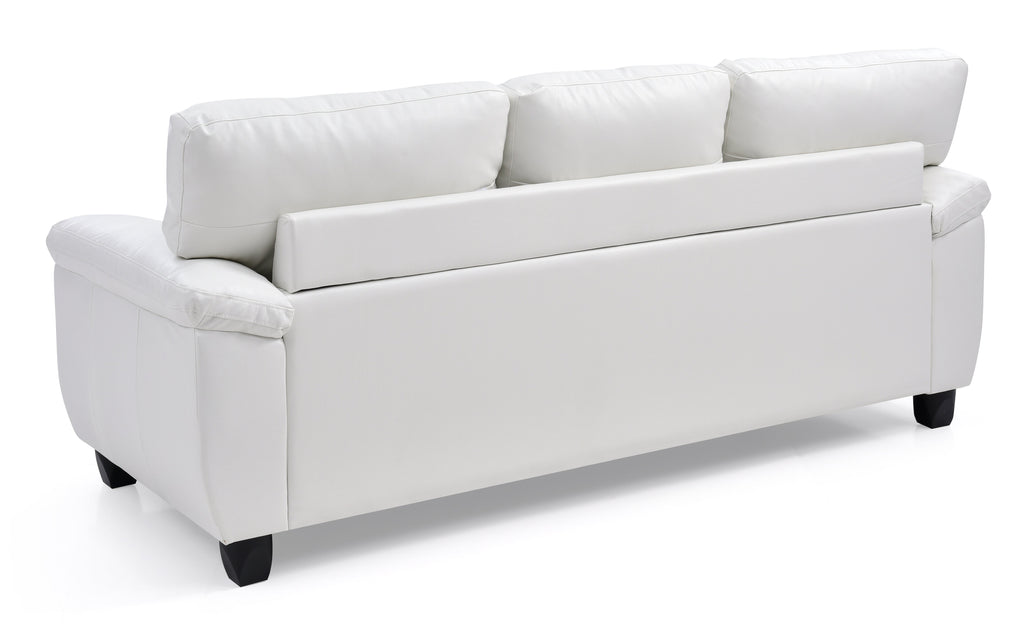Gallant G907A-S Sofa