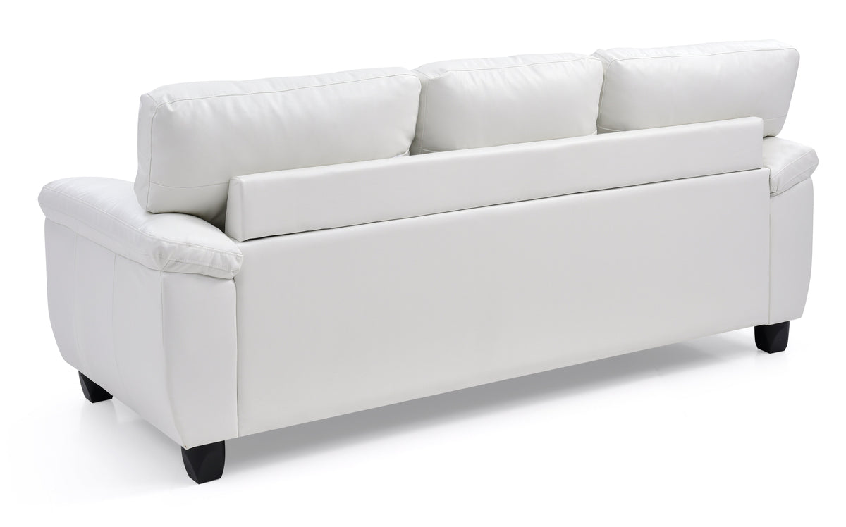 Gallant G907A-S Sofa