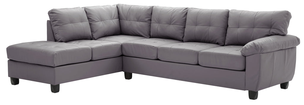 Gallant G912B-SC Sectional