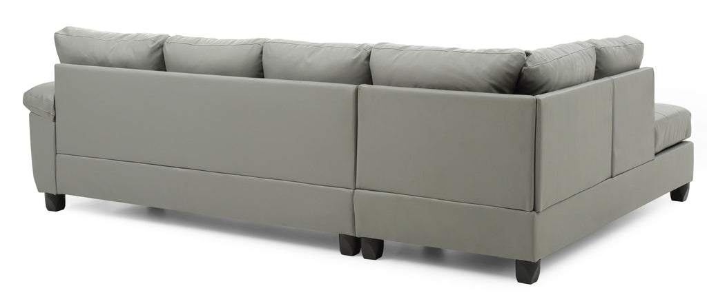 Gallant G912B-SC Sectional