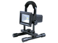 Anzo 10W LED Lithium Powered Worklight