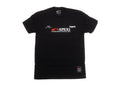 A'PEXi - A'PEXi GR86 Project Team T-Shirt ** LIMITED EDITION ** *Discontinued