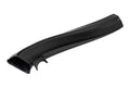 APEXi A'PEXi Intake D Plus ( Dry Carbon Fiber ) - Toyota GR86 / Subaru BRZ (2022+)