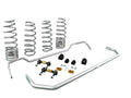 Whiteline Grip Series Kit