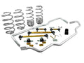 Whiteline Grip Series Kit
