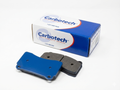 Carbotech Brake Pads for Mitsubishi Raider 2006-2010 Low Dust High Performance Track Autocross Street