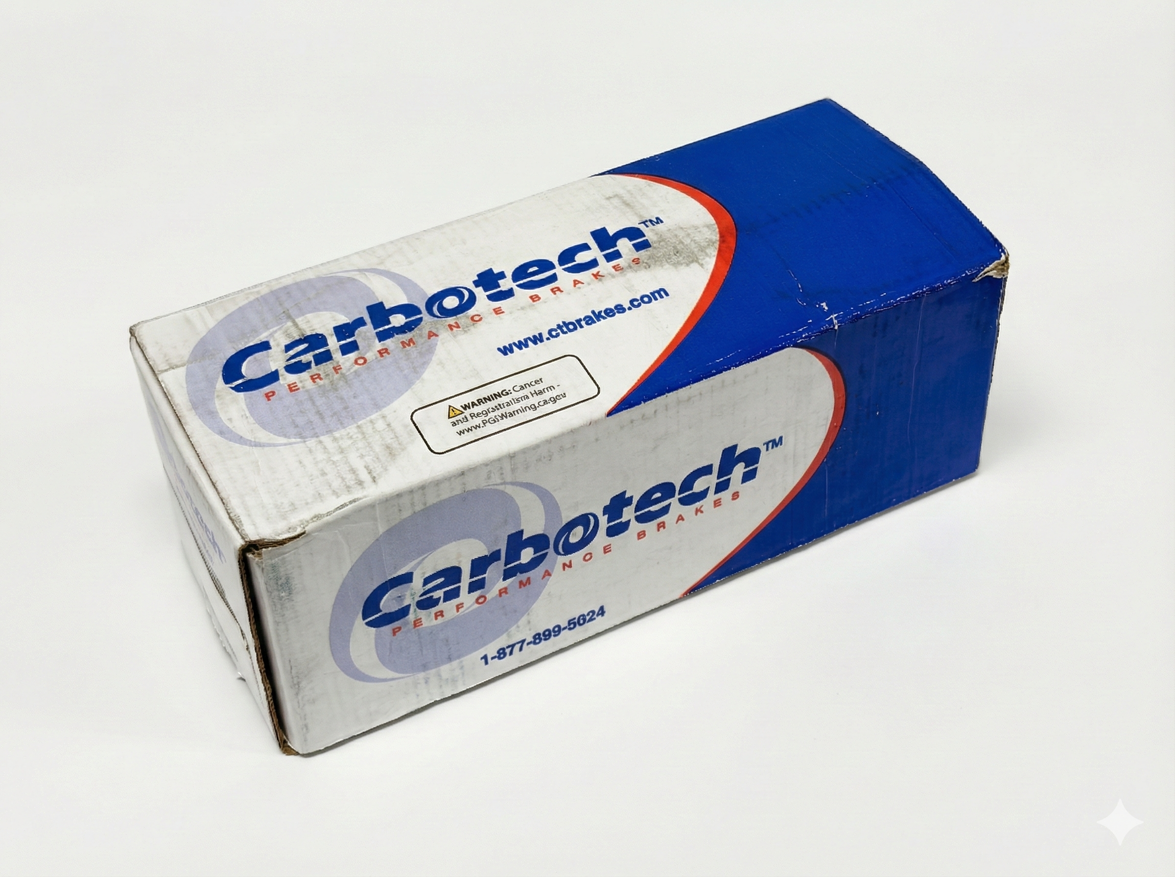 Carbotech Brake Pads for Saturn L 2000-2005 Low Dust High Performance Track Autocross Street