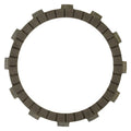 CLUTCH FRICTION PLATES UPGRADE 60186