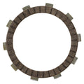 SBS FRICTION CLUTCH KIT 50274