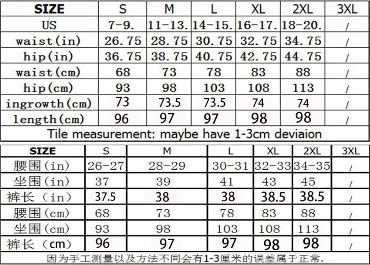 Fashion High Waisted Boyfriend Jeans for Women Lace up Slim Casual Hole Pencil Pants Sexy Autumn Denim Trousers Streetwear