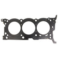Cometic Gasket Cometic Hyundai 2017+ G6DP Lambda II RS T-GDi .032 MLX Cylinder Head Gasket 93.5mm Bore RHS C14186-032
