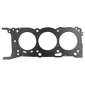 Cometic Gasket Cometic Hyundai 2017+ G6DP Lambda II RS T-GDi .032 MLX Cylinder Head Gasket 93.5mm Bore LHS C14187-032