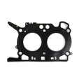 Cometic Gasket Cometic 2017+ Subaru FB20D/FB20V .028in MLX Cylinder Head Gasket 87.15mm Bore - LHS C14191-028