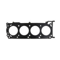 Cometic Gasket Cometic Nissan VK50VE 96mm Head Gasket .032in MLX Head Gasket - RHS C14188-032