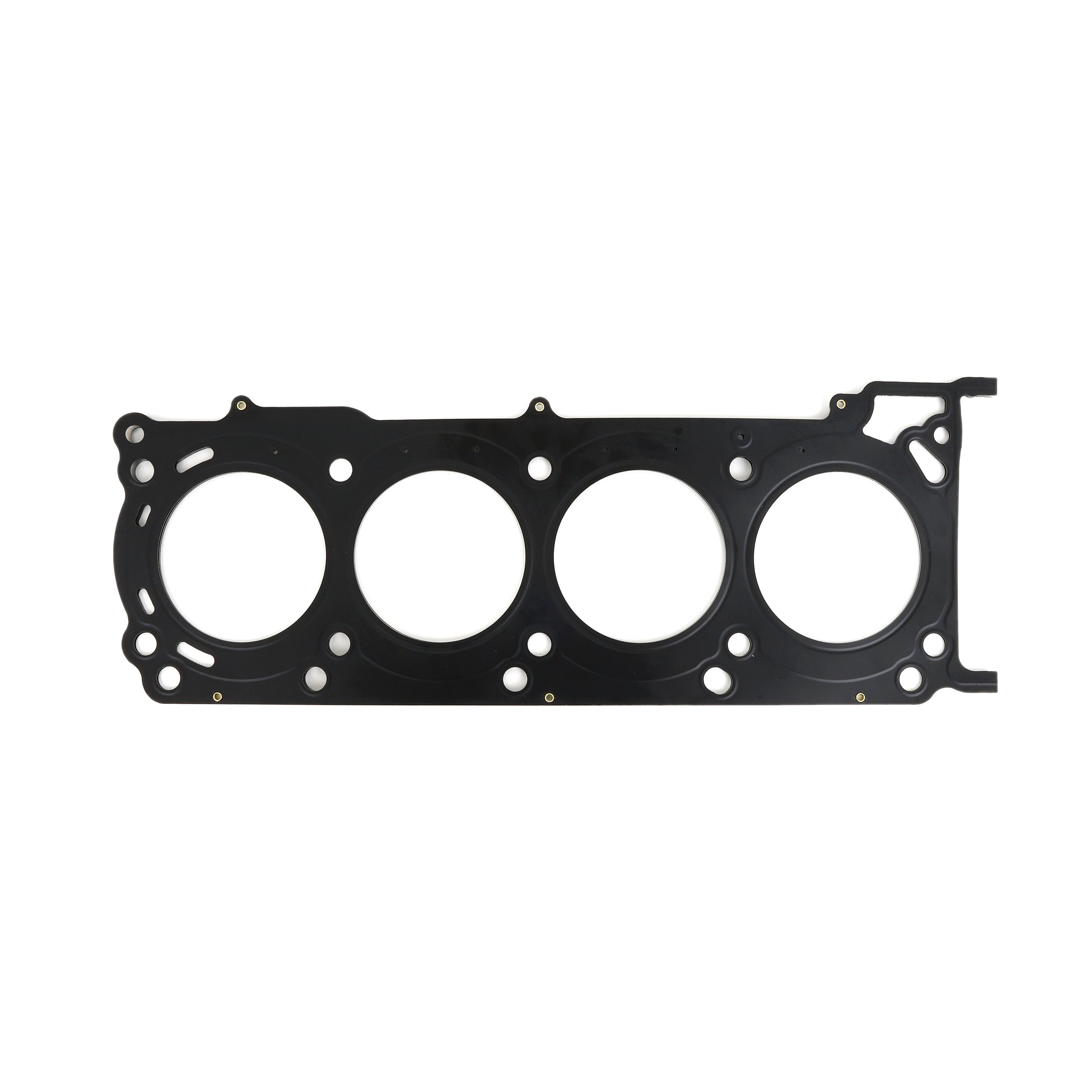 Cometic Gasket Cometic Nissan VK50VE 96mm Head Gasket .032in MLX Head Gasket - RHS C14188-032