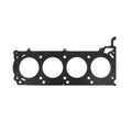 Cometic Gasket Cometic Nissan VK50VE 96mm Head Gasket .032in MLX Head Gasket - LHS C14189-032