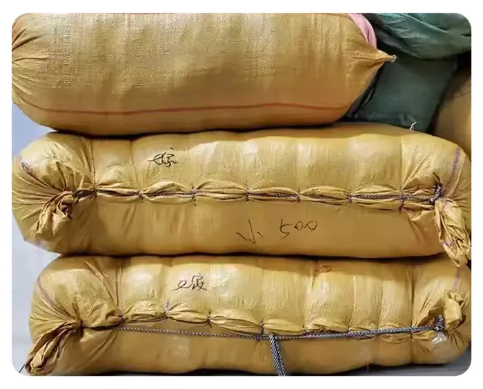 2026 Apparel Stock Wholesale Bulks Brand New Bales Clothes Used Clothes for Ladies Used Clothes