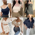 2026 Apparel Stock Wholesale Bulks Brand New Bales Clothes Used Clothes for Ladies Used Clothes