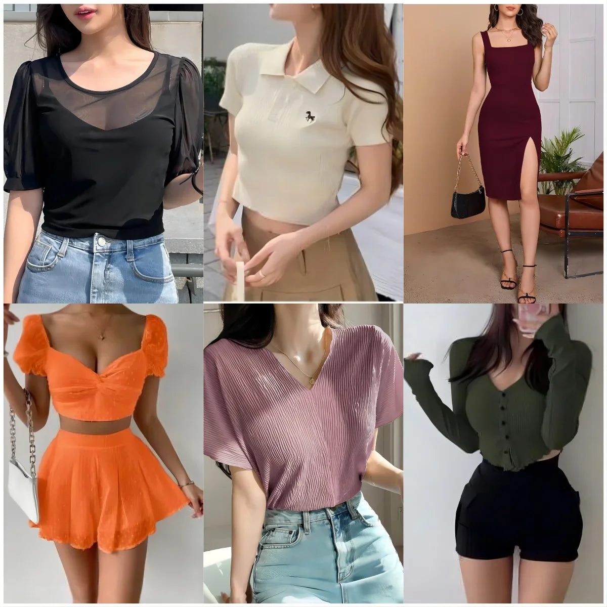 2026 Apparel Stock Wholesale Bulks Brand New Bales Clothes Used Clothes for Ladies Used Clothes