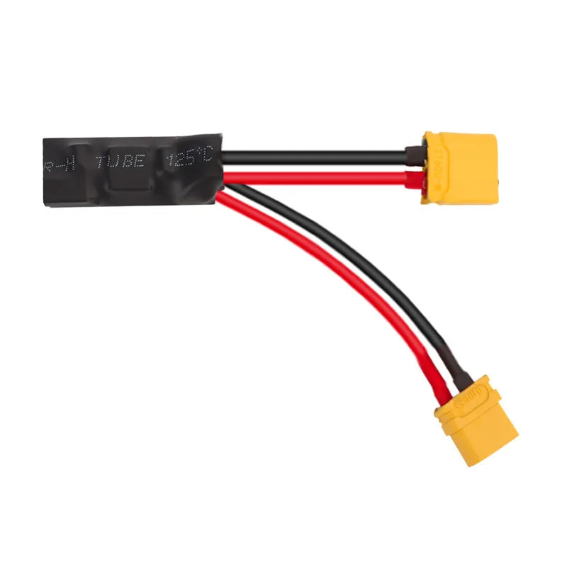 Urrkii Airsoft Mosfet Kit G3 Programmable for Airsoft Air BB Guns AEG Electric Airsoft Gun Pistol Air Metal Rifle Tactical Part