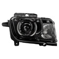 SPYDER xTune 10-13 Chevy Camaro HID/Xenon Headlight - OE Right (HD-JH-CCAM10-HID-OE-R) 9959080