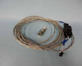 HKS Optional EGT Sesnsor and Harness Set