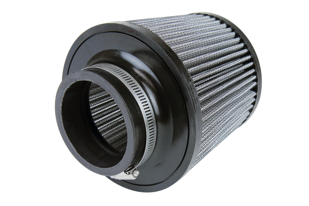 HPS Performance 3" Air Filter, 6.5" Length, 6" Base, 5" Top HPS-4276
