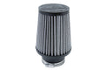 HPS Performance 2.5" Air Filter, 7.25" Length, 4.5" Base, 3.5" Top HPS-4295