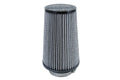HPS Performance 3.5" Air Filter, 10.75" Length, 6" Base, 4.5" Top HPS-4299