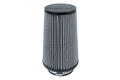 HPS Performance 4" Air Filter, 10.75" Length, 6" Base, 4.5" Top HPS-4301