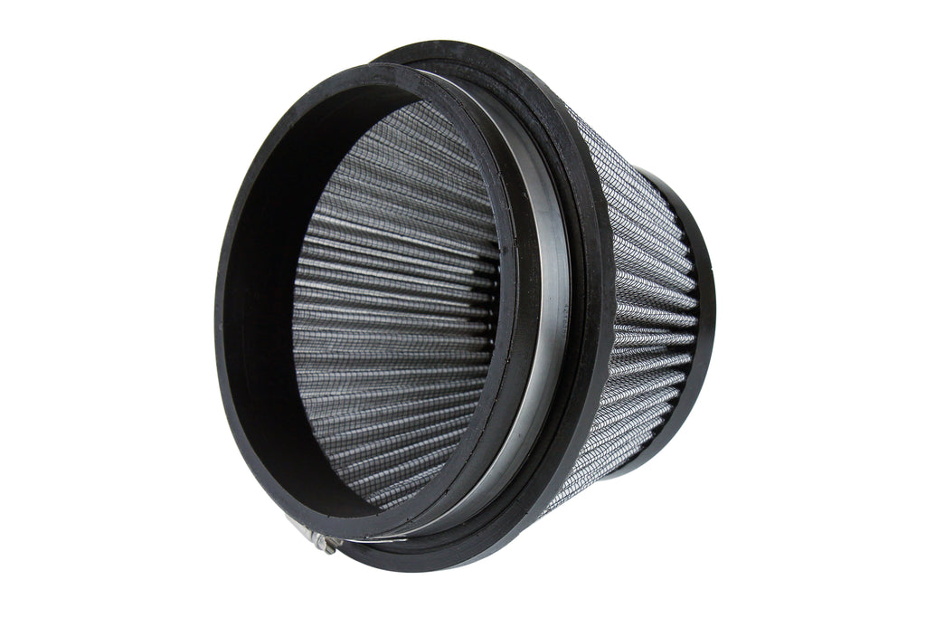 HPS Performance 6" Air Filter, 5" Length, 7.5" Base, 5" Top HPS-4302
