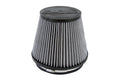 HPS Performance 6" Air Filter, 7" Length, 7.5" Base, 5" Top HPS-4303