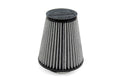 HPS Performance 3" Air Filter, 6.75" Length, 5.5" Base, 3.5" Top HPS-4326