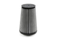 HPS Performance 2.75" Air Filter, 7-5/8" Length, 4.75" Base, 3.5" Top HPS-4327