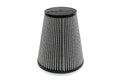 HPS Performance 4.5" Air Filter, 9.5" Length, 7.75" Base, 5" Top HPS-4328