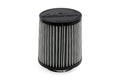 HPS Performance Products 3.25" Air Filter, 6.75" Length, 5-5/8" Base, 5" Top HPS-4329