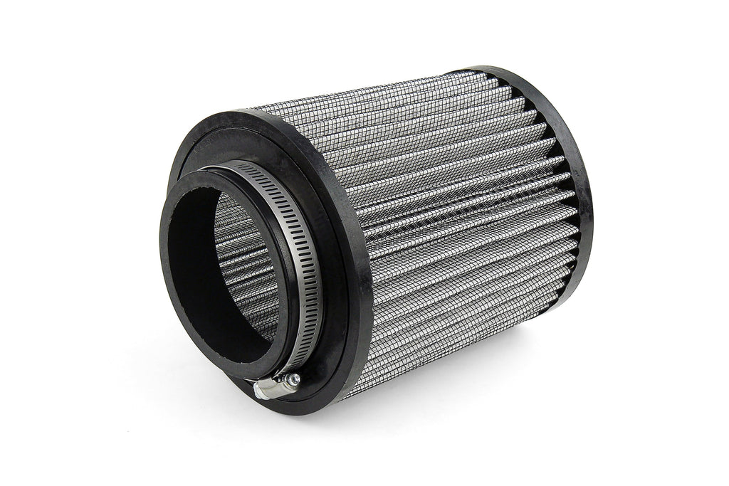 HPS Performance Products 3.25" Air Filter, 6.75" Length, 5-5/8" Base, 5" Top HPS-4329
