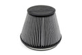HPS Performance 6" Air Filter, 6" Length, 7.5" Base, 4.75" Top HPS-4334