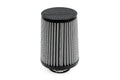 HPS Performance 2.75" Air Filter, 8.25" Length, 5.5" Base, 4.75" Top HPS-4335