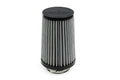 HPS Performance 2.75" Air Filter, 8" Length, 4.75" Base, 4" Top HPS-4336