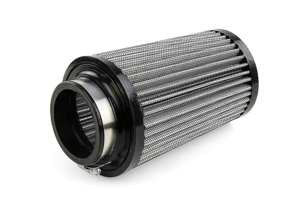 HPS Performance 2.75" Air Filter, 8" Length, 4.75" Base, 4" Top HPS-4336