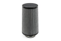 HPS Performance 3" Air Filter, 10.25" Length, 5.5" Base, 4.75" Top HPS-4337