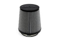 HPS Performance 5" Air Filter, 8" Length, 7" Base, 5-3/8" Top HPS-4338