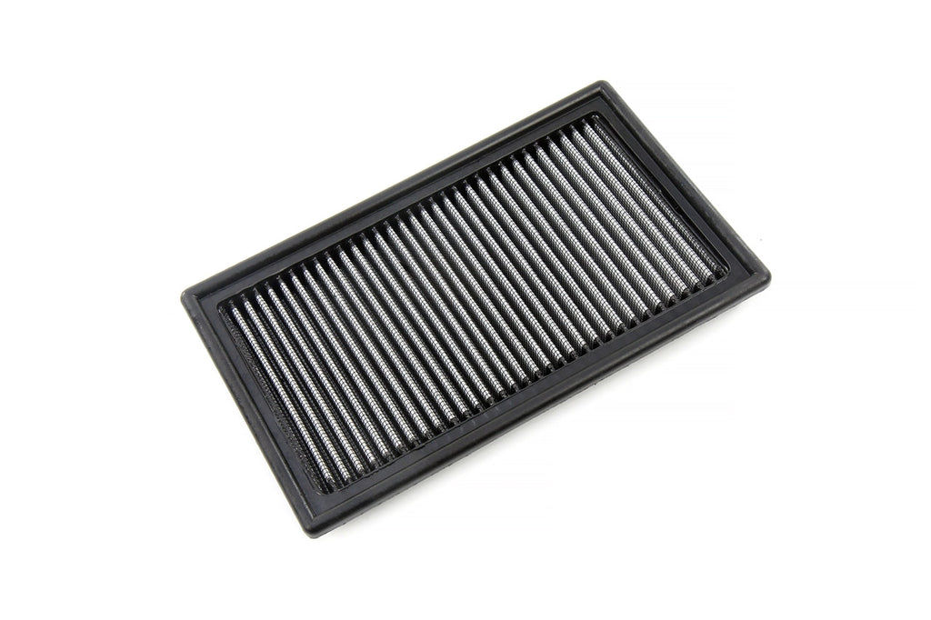 HPS Performance Drop-In Air Filter 2014-2019 Infiniti QX60 3.5L V6 HPS-452019