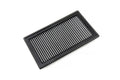 HPS Performance Drop-In Air Filter 2014-2019 Infiniti QX60 3.5L V6 HPS-452019