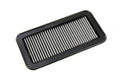 HPS Performance Drop-In Air Filter 2007-2010 Scion tC 2.4L HPS-452319
