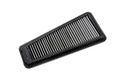 HPS Performance Drop-In Air Filter 2005-2010 Toyota Tundra 4.0L V6 HPS-452365