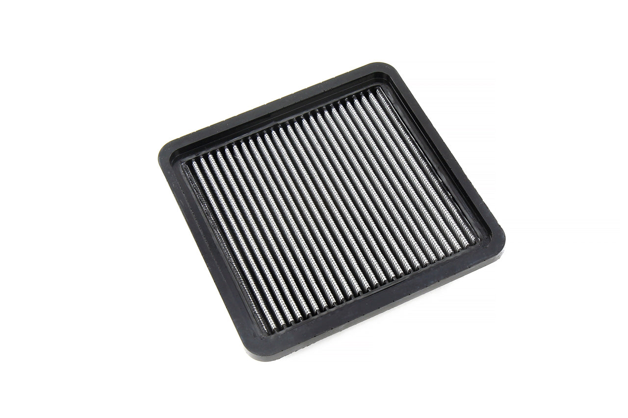 HPS Performance Drop-In Air Filter 2013-2015 Subaru XV Crosstrek 2.0L (Exclude Hybrid) HPS-452421