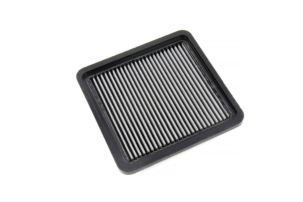 HPS Performance Drop-In Air Filter 2009-2018 Subaru Forester 2.5L NA Turbo HPS-452421